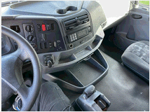 5448917 Altro MERCEDES-BENZ