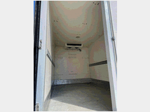 5448933 Altro IVECO 