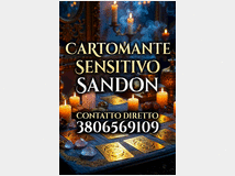 5448998 sapere cosa succede