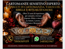 5448999 sapere cosa succede