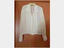 5449024 donna  