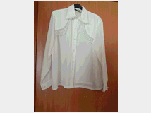5449027 donna  