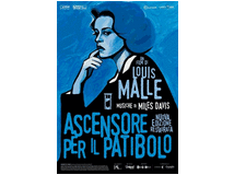 5449060 per il patibolo