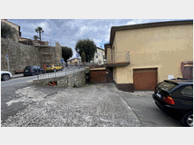 5449085 in affitto magazzino