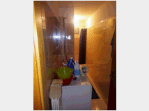 5449094 in affitto appartamento