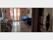 5449130 in affitto appartamento
