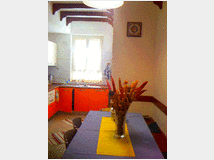 5449131 in affitto appartamento