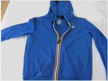 5449185 x (eta=10-15) della