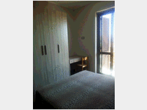 5449548 in affitto appartamento