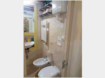 5449576 appartamento mq96 Discreto
