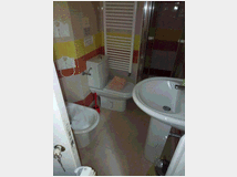 5449577 appartamento mq96 Discreto