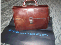 5449593 piquadro mod blue-square-orig-pelle