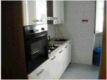 5449622 posto letto instanza