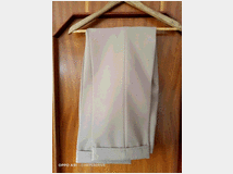 5449664 uomo nickbolero