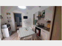 5449756 in affitto casa