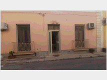 5449757 in affitto casa