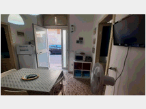 5449763 in affitto casa