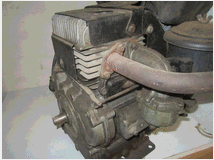 5449789 lombardini la.l250cc 4tempi-benz