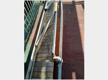 5449953 per giardino m