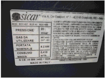 5449959 2 stufe a