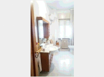5449963 posto letto instanza