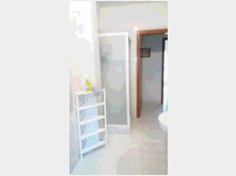 5449964 posto letto instanza