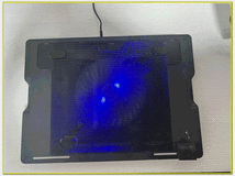 5450008 calore per notebook