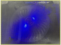 5450010 calore per notebook