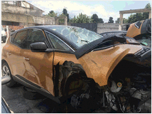 5450018 x renault scenic