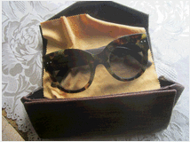 5450086 da sole >