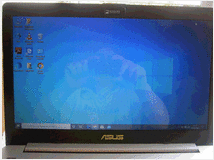 5450274 core i7 -ultrap