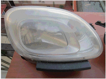 5450286 anter+poster-original x fiat
