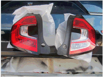 5450301 stop x renault-twingo