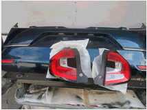 5450302 stop x renault-twingo