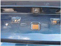 5450304 stop x renault-twingo