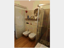 5450462 appartamento mq210 Ristrutturato