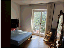 5450463 appartamento mq210 Ristrutturato