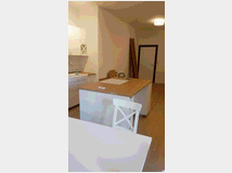 5450496 posto letto instanza