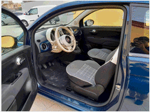 5450664 FIAT 500 (2015--->)