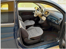 5450665 FIAT 500 (2015--->)