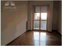 5450771 in affitto appartamento