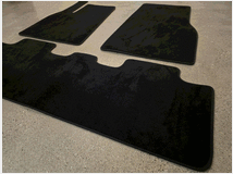 5450864 moquette originali tesla