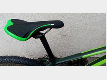 5450916 xc 29 pollici