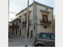 5450930 in affitto magazzino