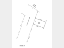 5451082 appartamento mq150 Buono