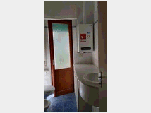 5451091 appartamento mq128 Buono
