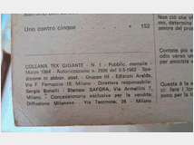 5451096 willer collezione completa