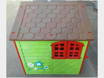 5451125 per bambini da