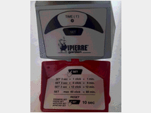 5451182 per irrigazione elettronico