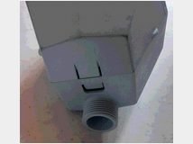 5451184 per irrigazione elettronico